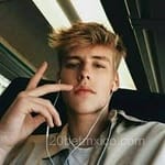 Avatar Gonzalo Arriaga