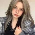 Avatar Héctor Galindo