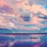 Avatar Mauricio Arenas