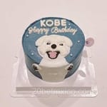 Avatar Mónica Ortiz