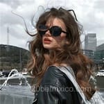 Avatar Montserrat Beltrán